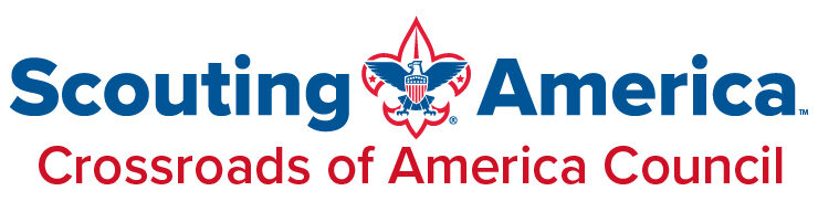 Scouting_America-CAC