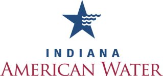 AW-INDIANA