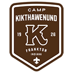 Camp_Kikthawenund-Icon