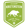 Camp_Krietenstein-Icon