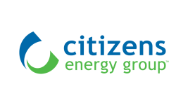 CitizensEnergyGroup_Scaled