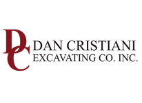 Dan Cristiani Excavating Company