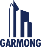 Garmong-Color