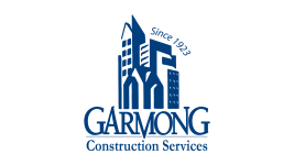 Garmong_Scaled