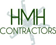 HMH Logo