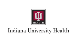 IUHealth_Scaled