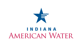 IndianaAmericanWater_Scaled