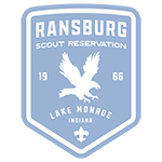 Ransburg_Scout_Reservation-Icon