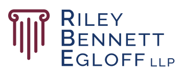 Riley_Bennett_Egloff_LLP-Color