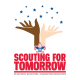 Scouting_For_Tomorrow-Icons