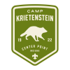 Camp Krietenstein