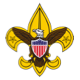 Scouts BSA