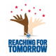 Reaching for Tomorrow